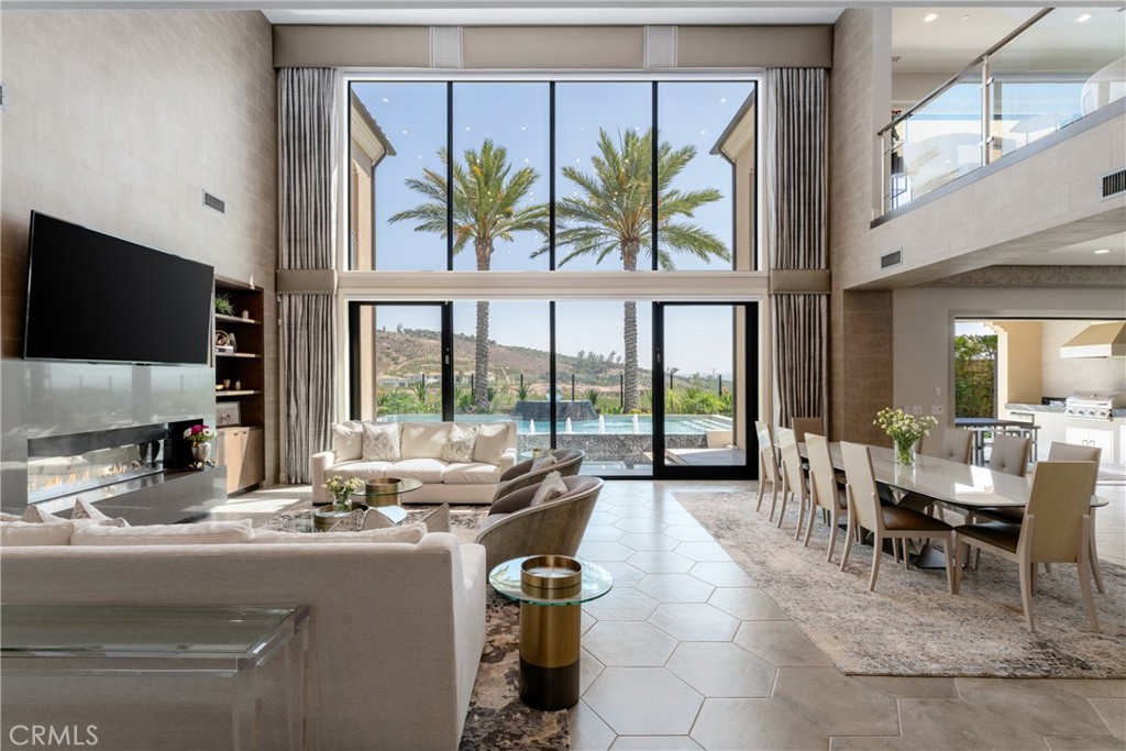 Alta Vista - Residential