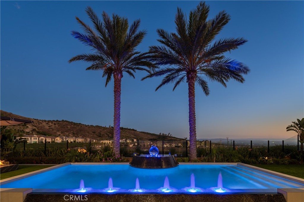 Alta Vista - Residential