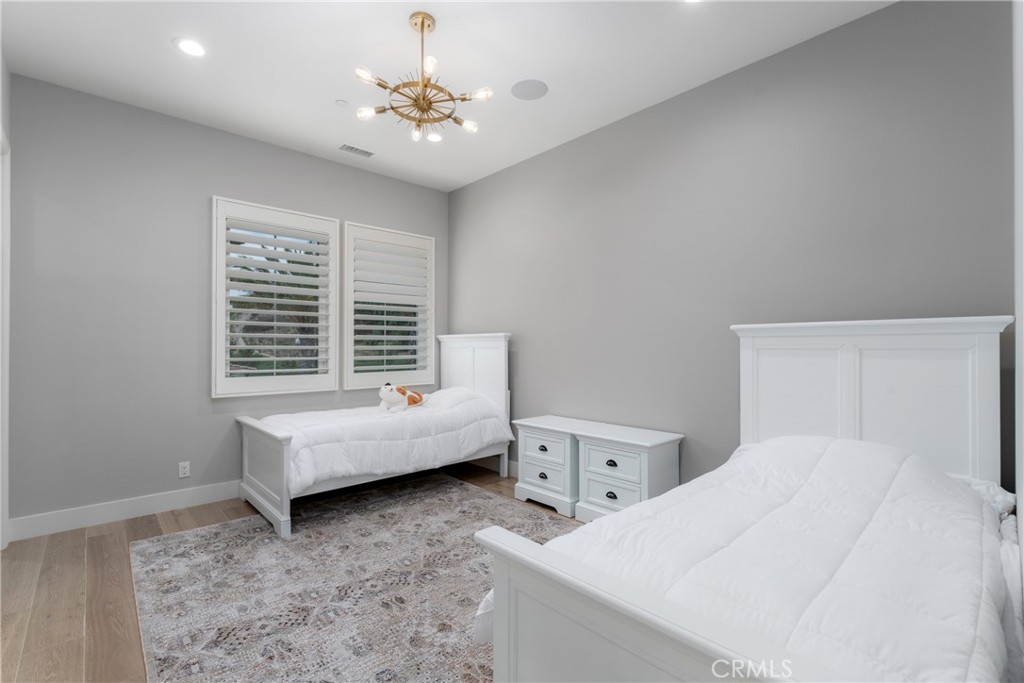 Alta Vista - Residential