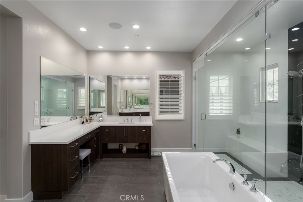 Alta Vista - Residential