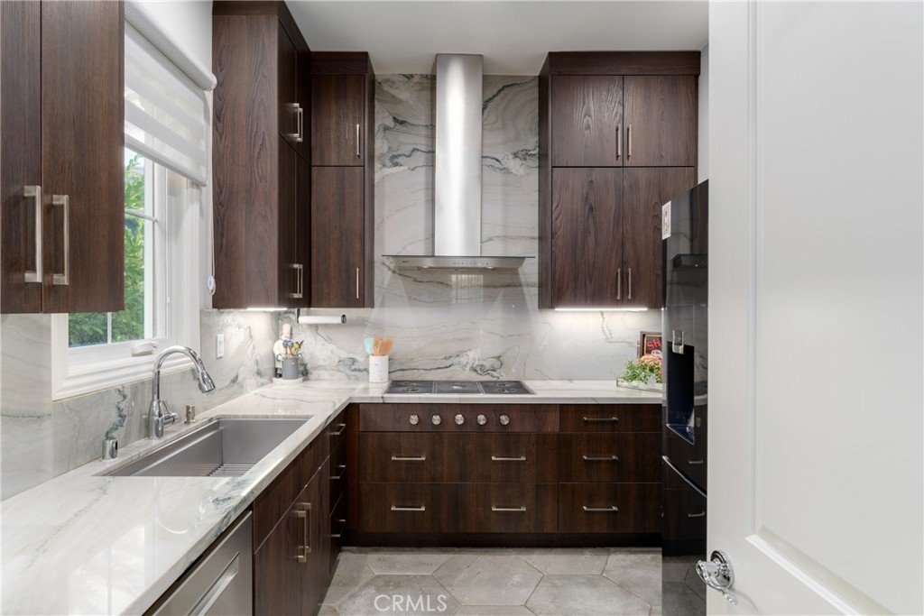 Alta Vista - Residential