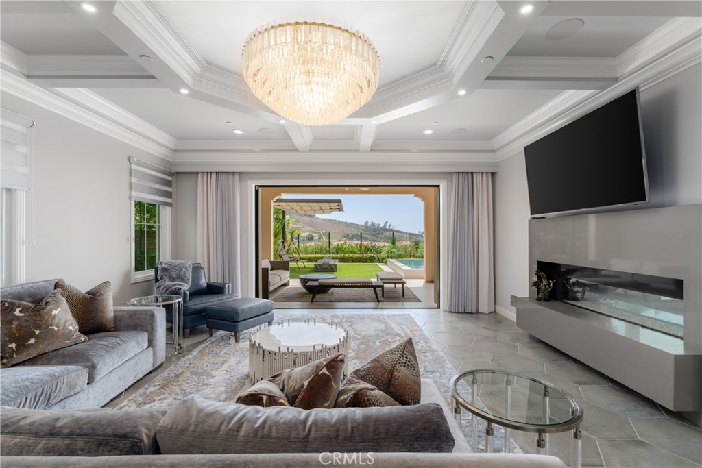 Alta Vista - Residential