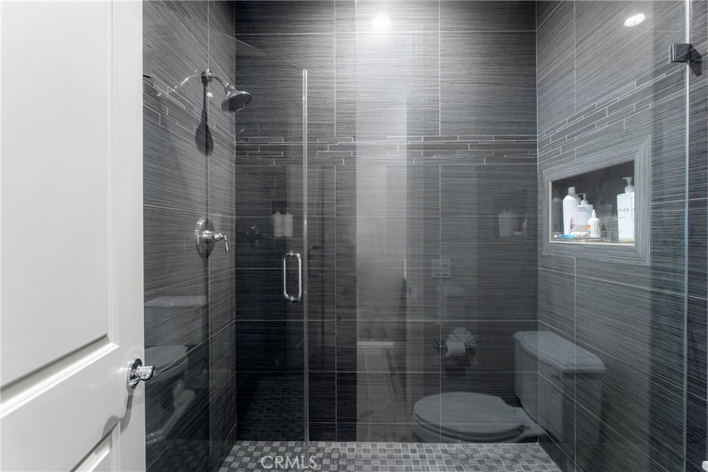 Alta Vista - Residential