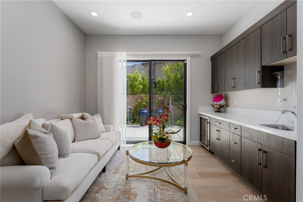 Alta Vista - Residential