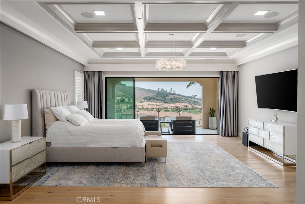 Alta Vista - Residential