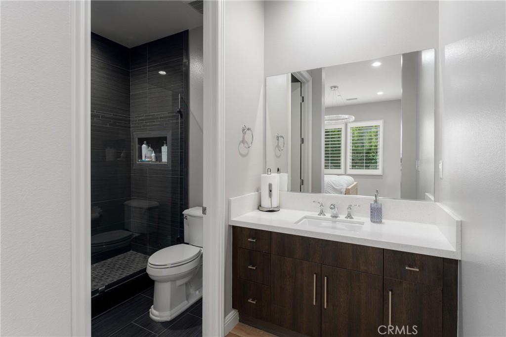 Alta Vista - Residential