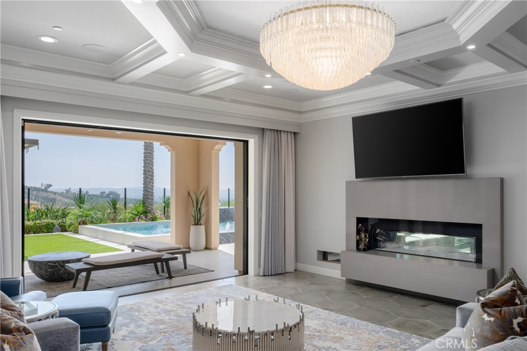 Alta Vista - Residential