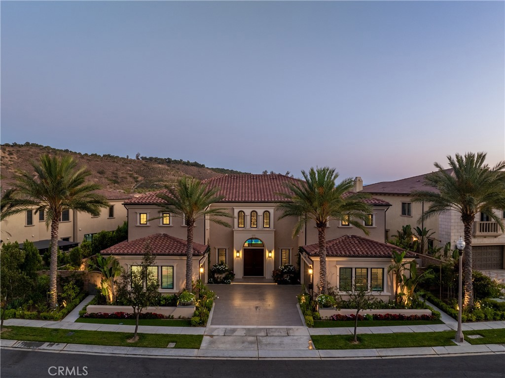 Alta Vista - Residential