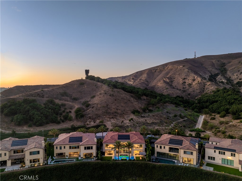 Alta Vista - Residential