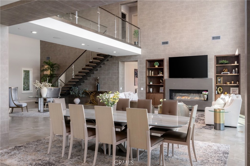 Alta Vista - Residential