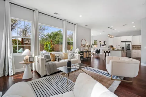 137 Caladenia Lane, Milpitas, CA 95035 - MLS#: ML82033947