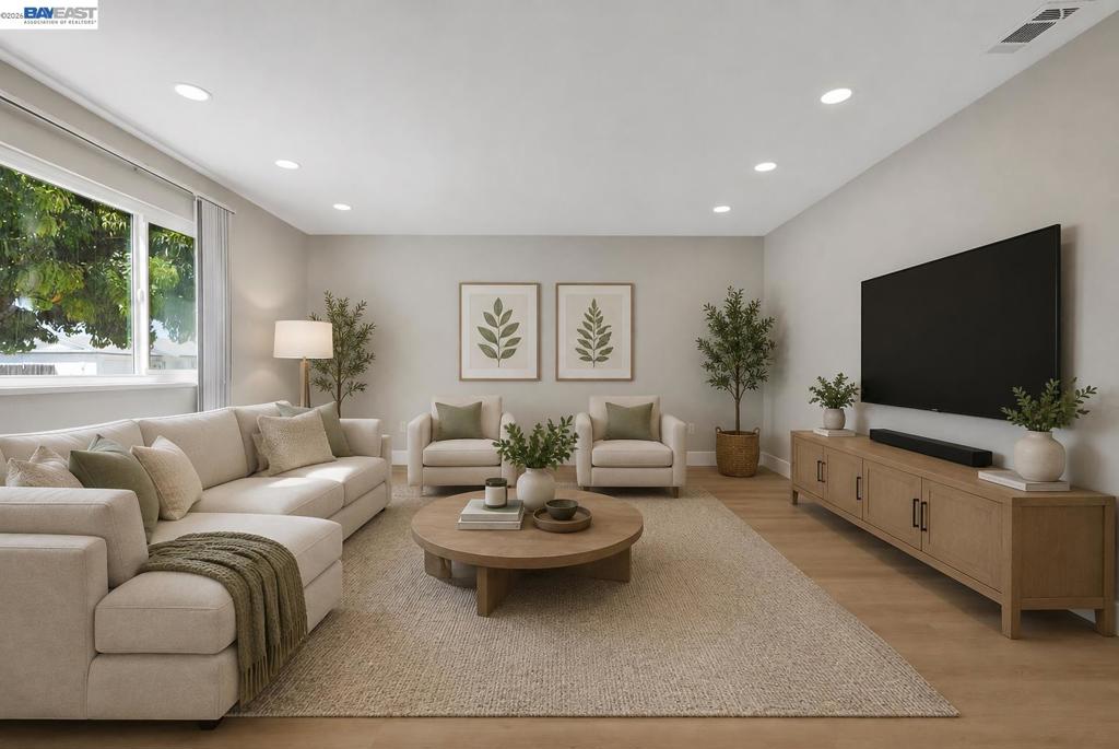587 Somoa Lane