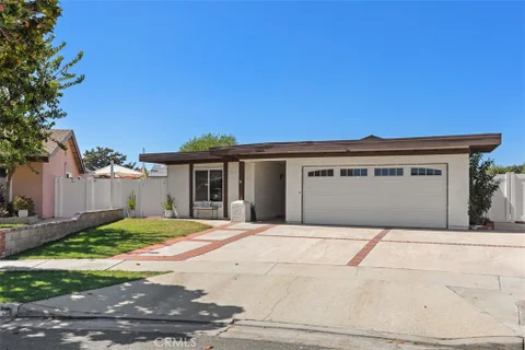 MLS: PW26196633