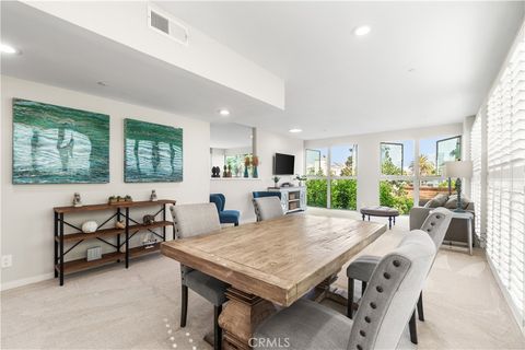 Photo of 1927 Glendon #301, Los Angeles, CA 90025 (MLS # SB25251485) Photo of 1927 Glendon #301, Los Angeles, CA 90025 (MLS # SB25251485)