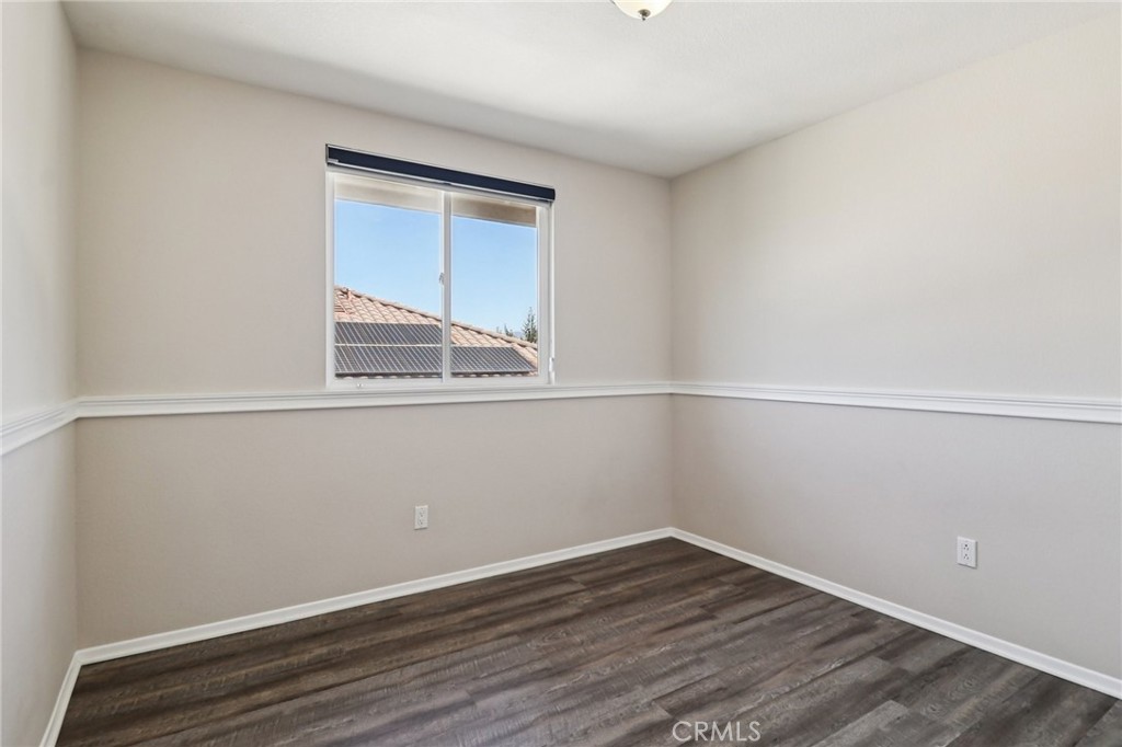 Oceanside - Residential