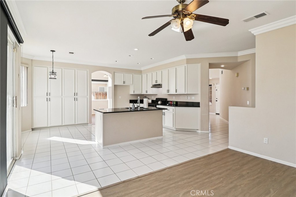 Oceanside - Residential