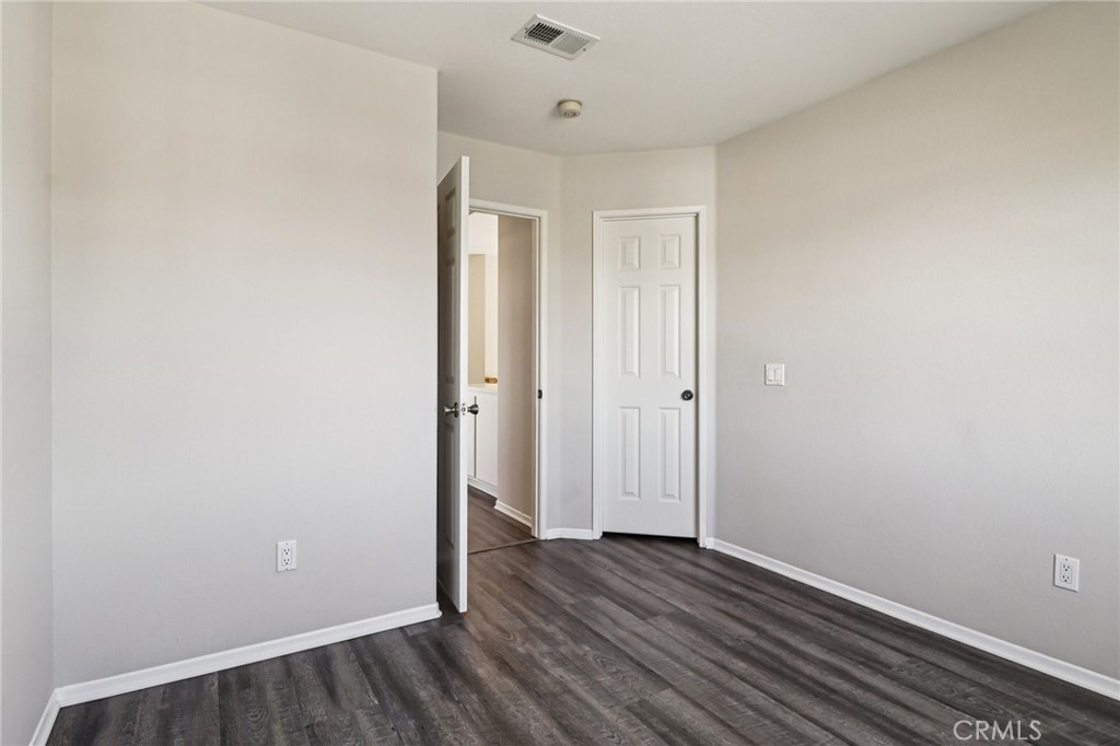 Oceanside - Residential