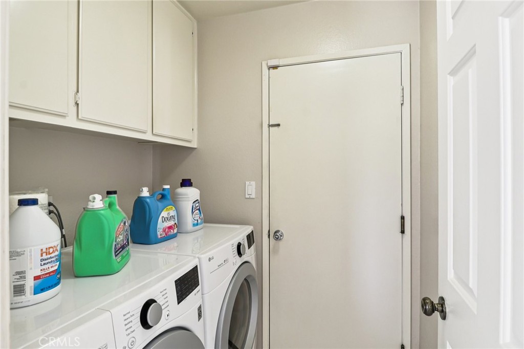 Oceanside - Residential