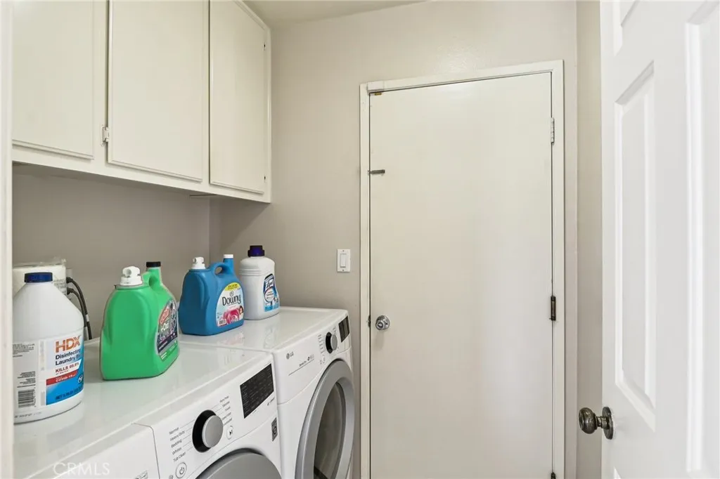 Oceanside, California 92057, United States, 4 Bedrooms Bedrooms, ,3 BathroomsBathrooms,Residential,Active,256469