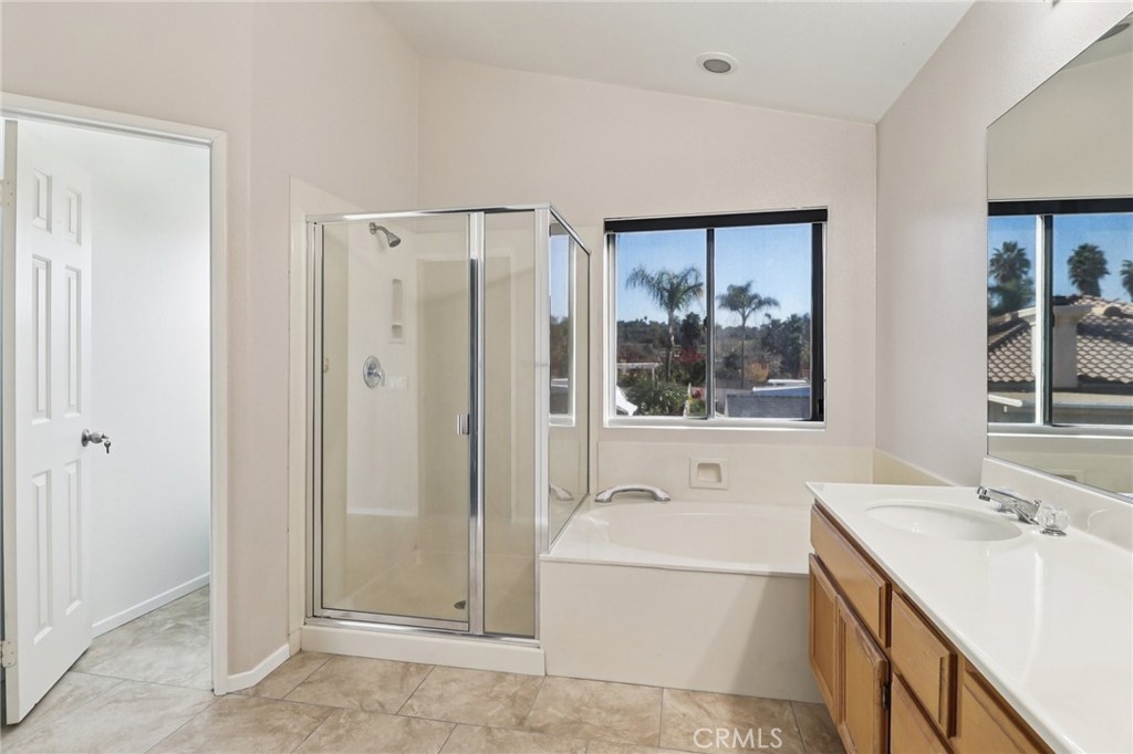 Oceanside - Residential