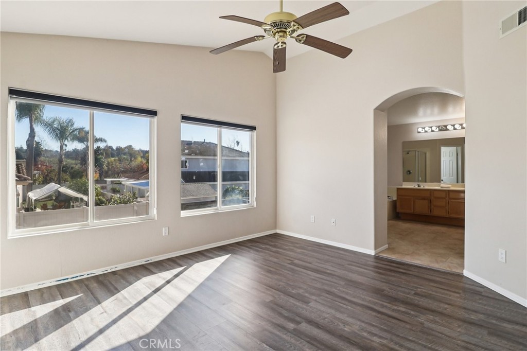 Oceanside - Residential