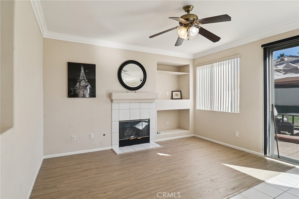 Oceanside - Residential