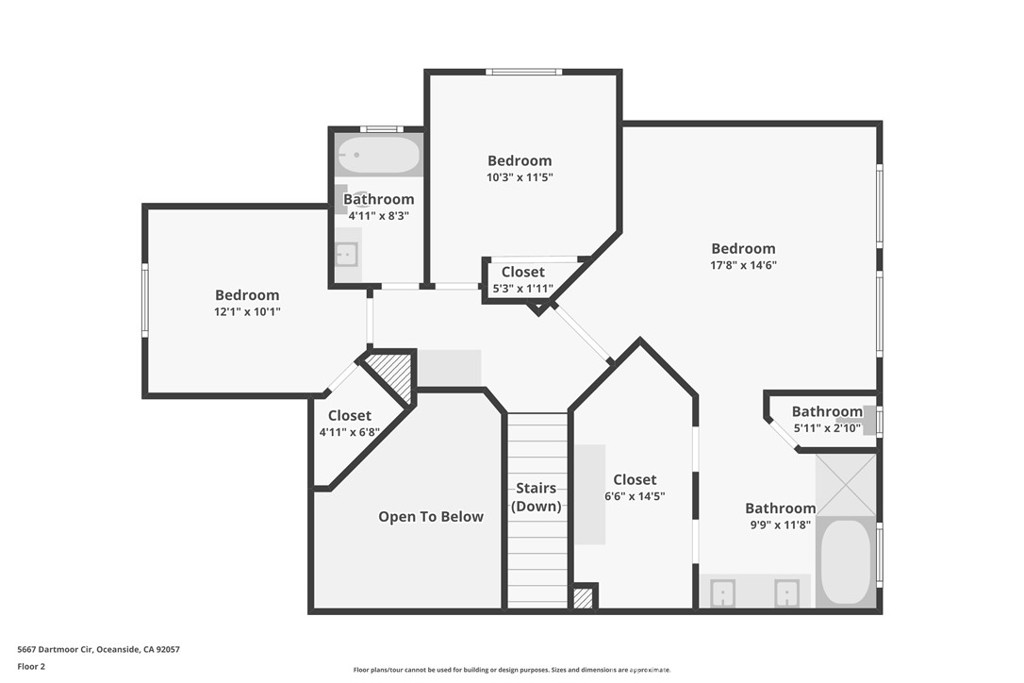 Oceanside - Residential