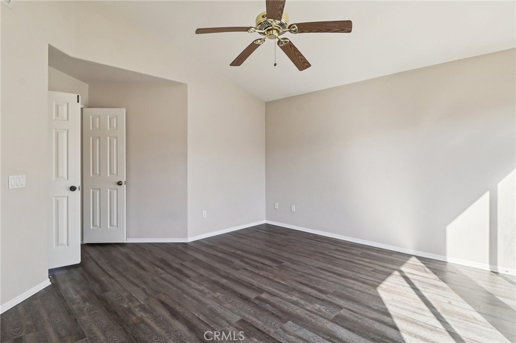 Oceanside - Residential