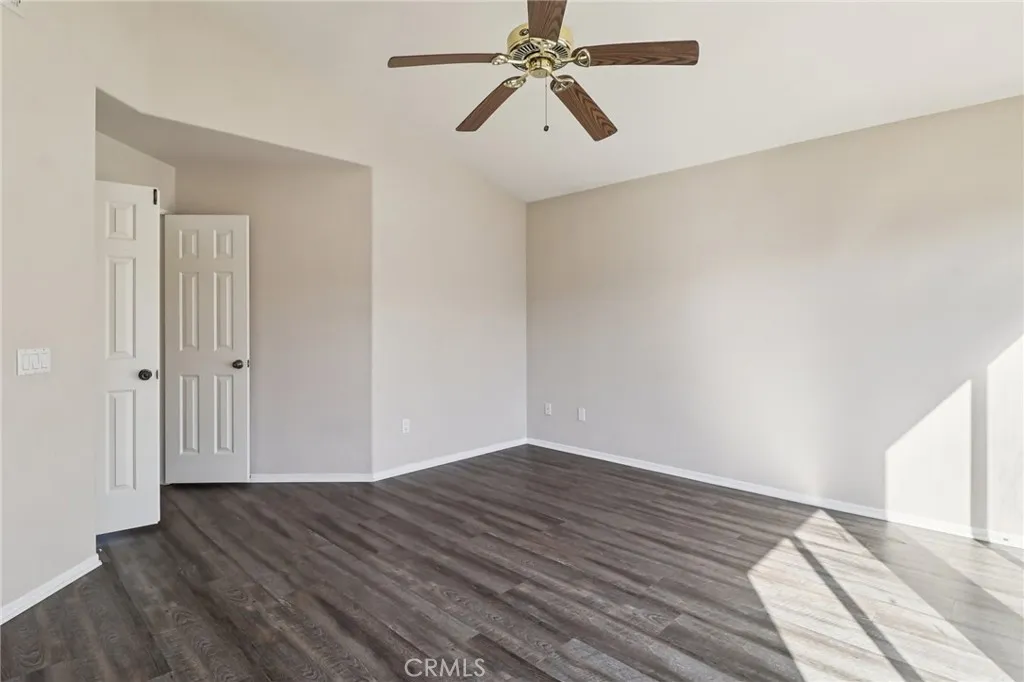 Oceanside, California 92057, United States, 4 Bedrooms Bedrooms, ,3 BathroomsBathrooms,Residential,Active,256469