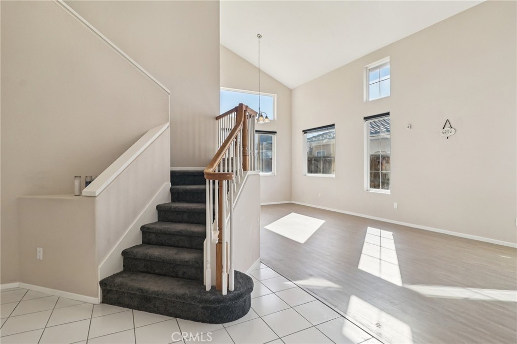 Oceanside - Residential