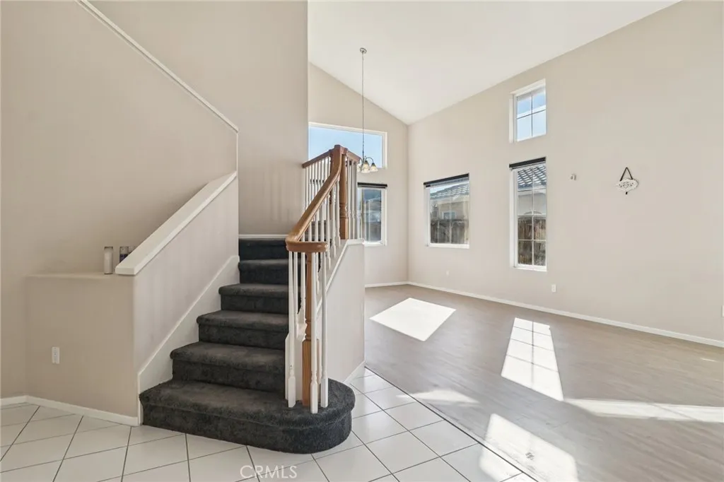 Oceanside, California 92057, United States, 4 Bedrooms Bedrooms, ,3 BathroomsBathrooms,Residential,Active,256469