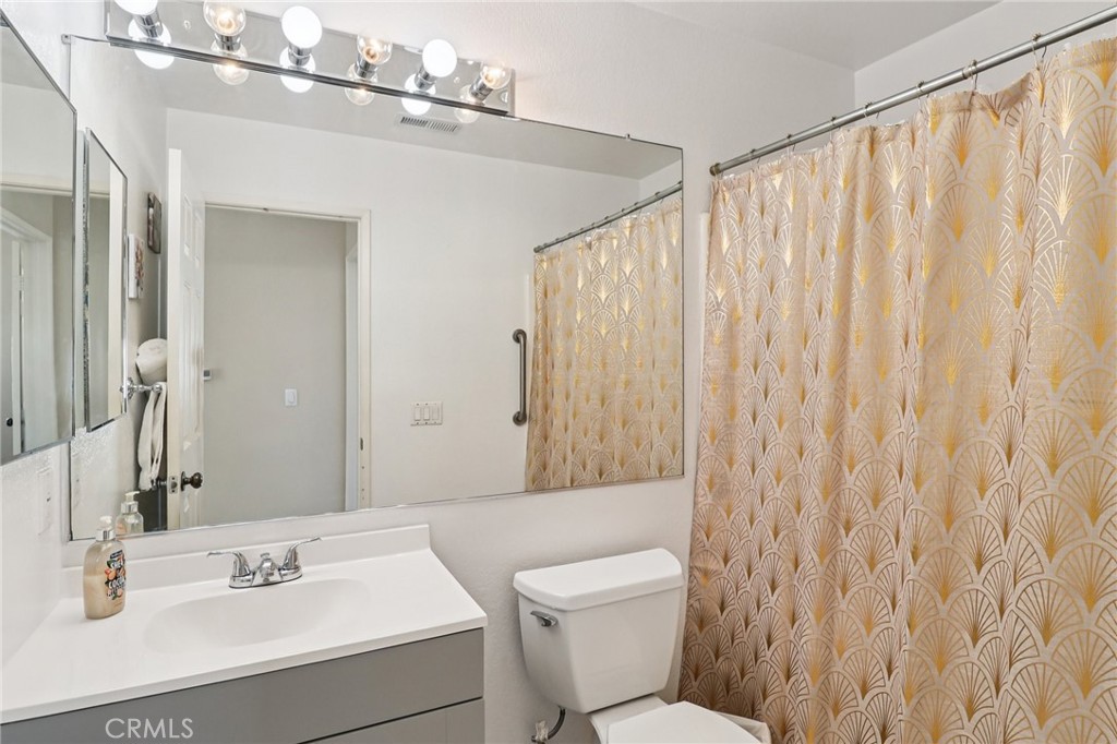 Oceanside - Residential