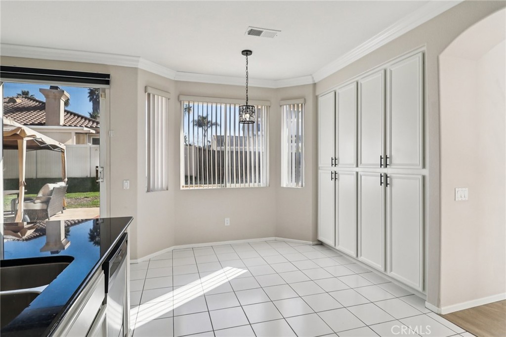 Oceanside - Residential