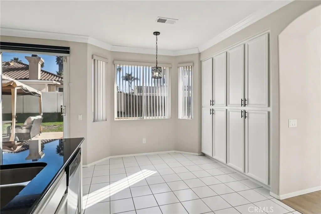 Oceanside, California 92057, United States, 4 Bedrooms Bedrooms, ,3 BathroomsBathrooms,Residential,Active,256469