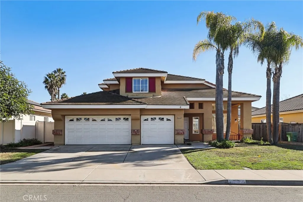 Oceanside, California 92057, United States, 4 Bedrooms Bedrooms, ,3 BathroomsBathrooms,Residential,Active,256469