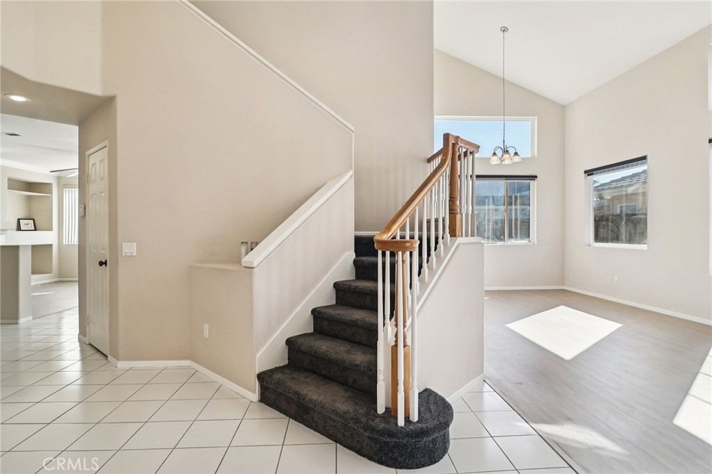 5667 Dartmoor Circle