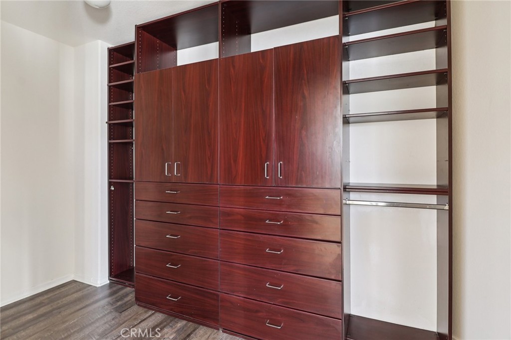 Oceanside - Residential