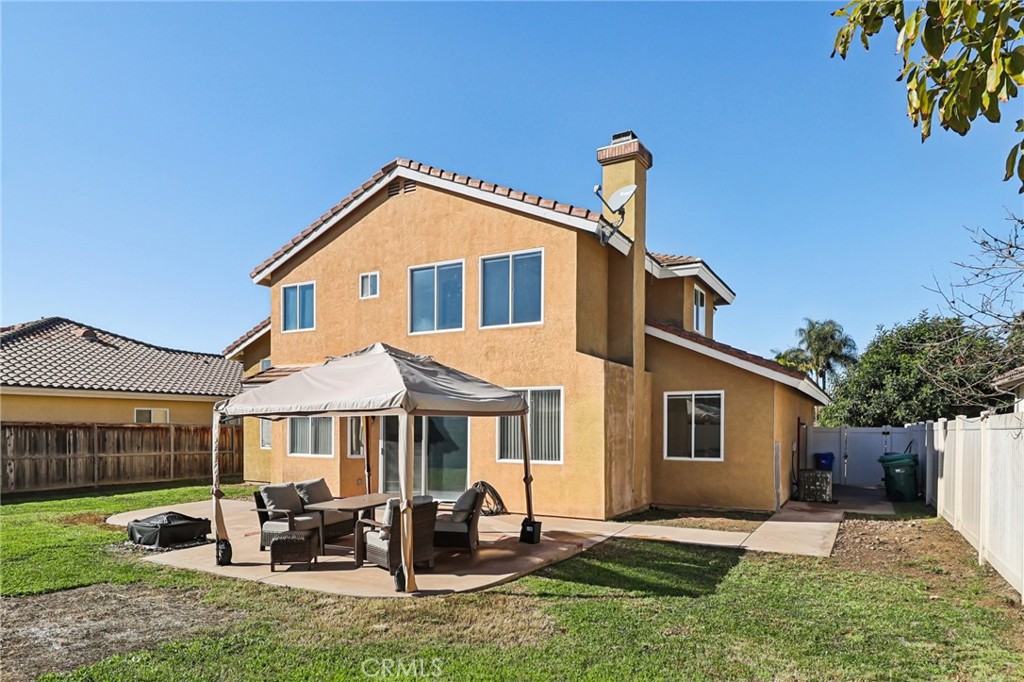 Oceanside - Residential