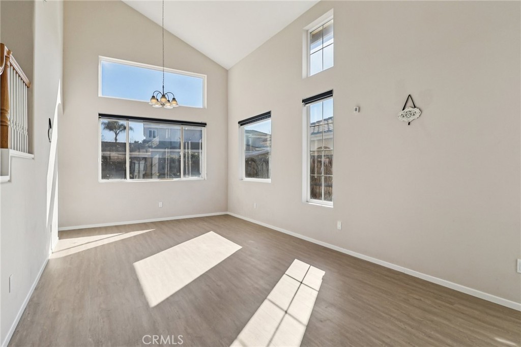 Oceanside - Residential