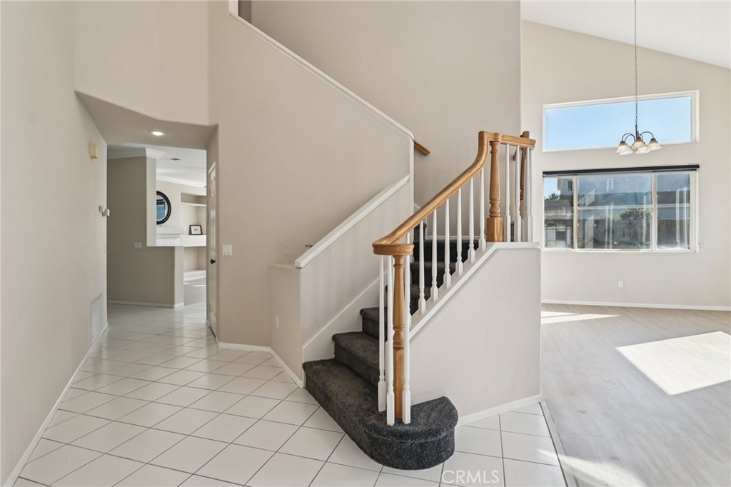 Oceanside - Residential