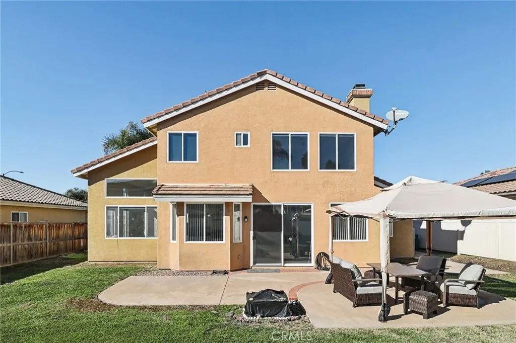 Oceanside, California 92057, United States, 4 Bedrooms Bedrooms, ,3 BathroomsBathrooms,Residential,Active,256469