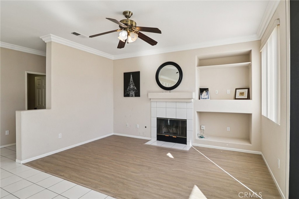 Oceanside - Residential