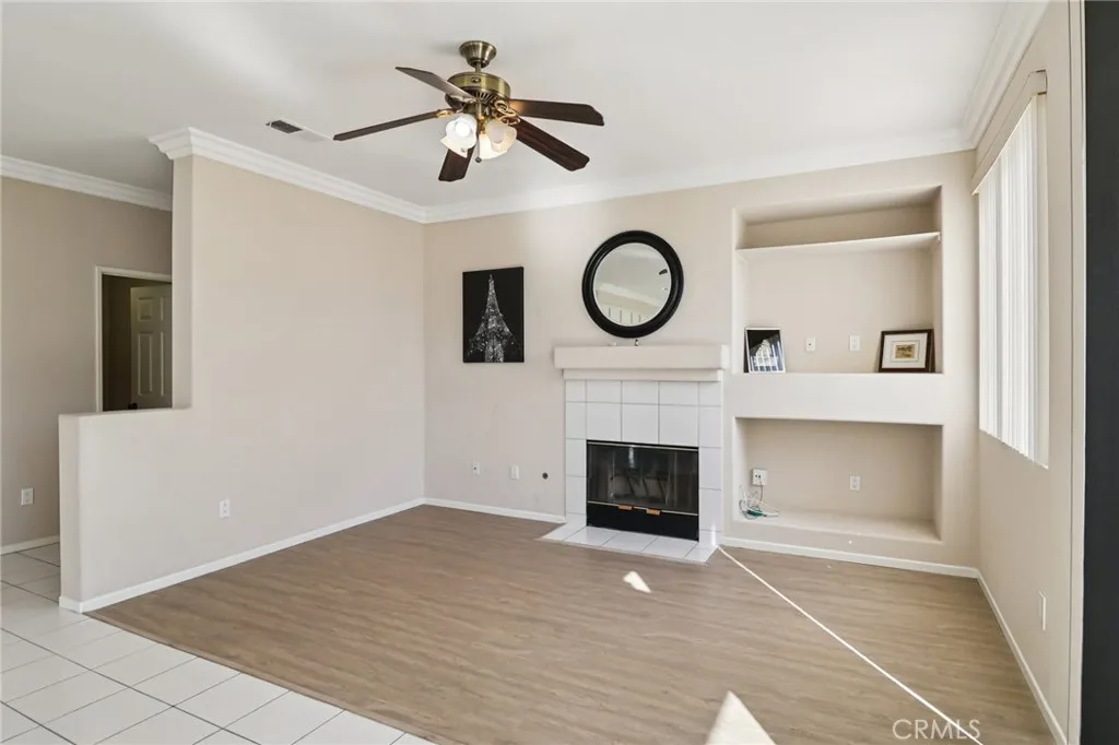 Oceanside, California 92057, United States, 4 Bedrooms Bedrooms, ,3 BathroomsBathrooms,Residential,Active,256469