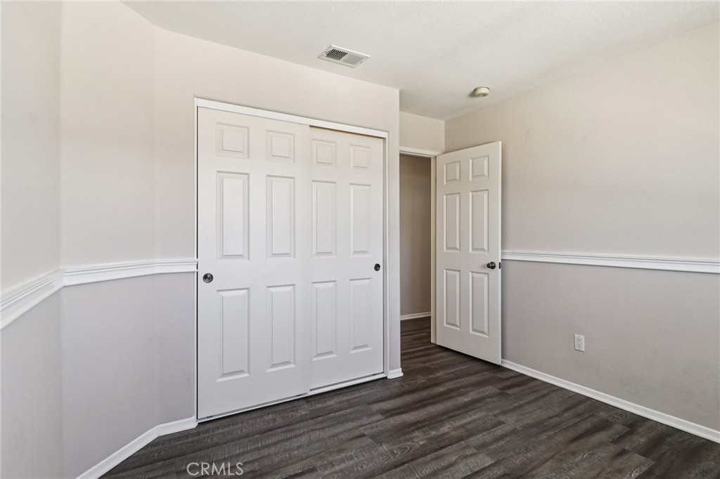 Oceanside - Residential