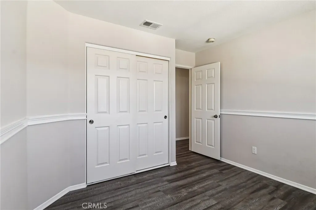 Oceanside, California 92057, United States, 4 Bedrooms Bedrooms, ,3 BathroomsBathrooms,Residential,Active,256469