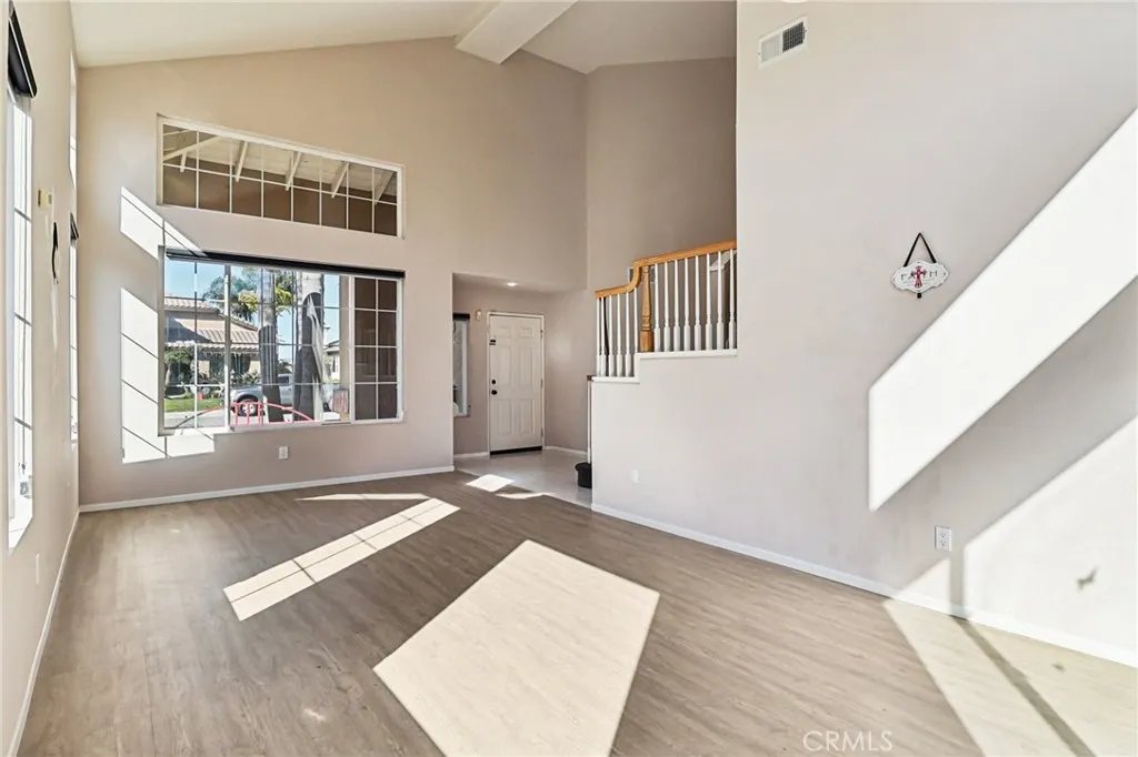 Oceanside, California 92057, United States, 4 Bedrooms Bedrooms, ,3 BathroomsBathrooms,Residential,Active,256469