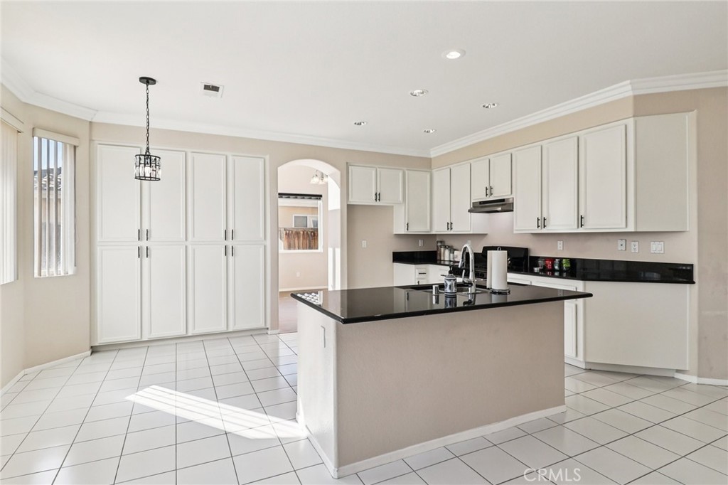 Oceanside - Residential