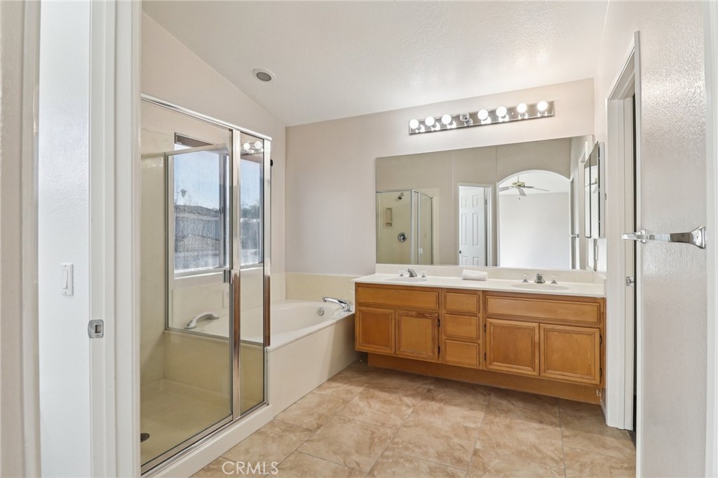 Oceanside - Residential