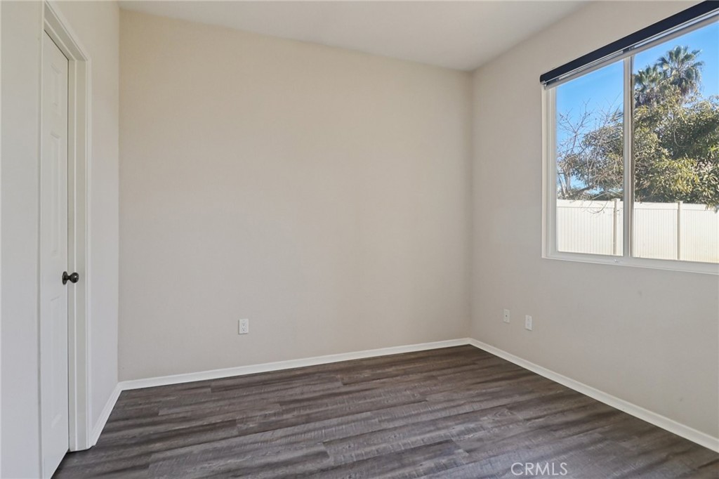 Oceanside - Residential