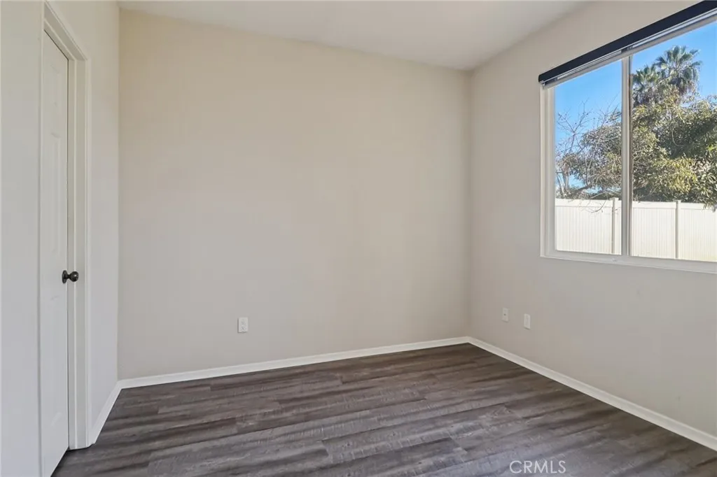 Oceanside, California 92057, United States, 4 Bedrooms Bedrooms, ,3 BathroomsBathrooms,Residential,Active,256469